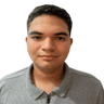 Nicolas Ascoy Ramos