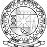 National Institute of Technology, Raipur logo