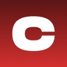 Carvetka logo