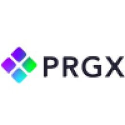 PRGX France