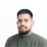 Adam Amrullah