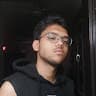 Sidhant Gokulpure