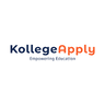 kollegeapply logo