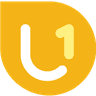 United nearshore operations (UNO)  logo