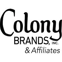 Colony Brands