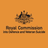 The Royal Commission into the Robodebt Scheme logo