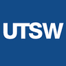 UT Southwestern School of Health Professions logo