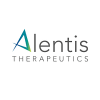 Alentis Therapeutics