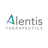 Alentis Therapeutics logo