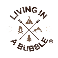 Living in a Bubble