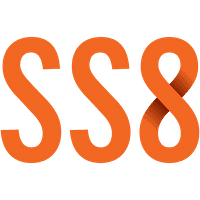 SS8 Networks