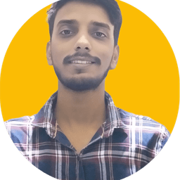 Adarsh Singh