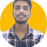 Adarsh Singh