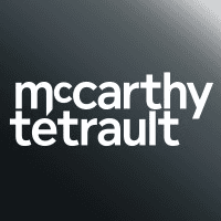 McCarthy Tétrault LLP