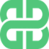 brewbroker logo