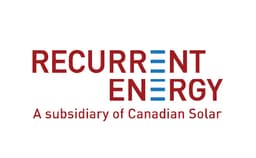 Recurrent Energy