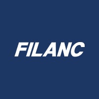 Filanc Construction Co., Inc.