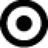 aunica logo