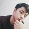 kenneth cabana