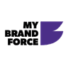 MyBrandForce logo