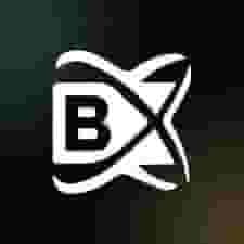 BlockchainX