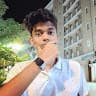 Mayank Pratap Singh