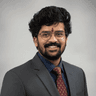 Ravi teja Pulligella