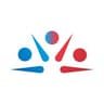 Leverify logo