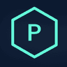 MP IT SPACE logo