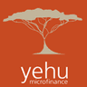 Yehu Microfinance Company Limited logo