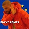 Savv Clips
