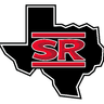 Sul Ross State University logo