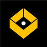 Securiguard Services Ltd logo