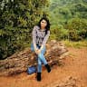 tripti verma