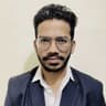 Ankush Surana