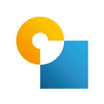 Cyrano logo