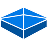 Capstone Logistics, LLC logo