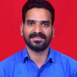 Sanjay Chandaliya
