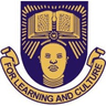 Obafemi Awolowo University  logo