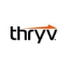 Thryv logo