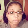 Zenaida smith