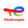 TotalEnergies Staff Cooperative logo