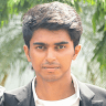 Shareef Palagiri