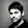 Harsh Sharma