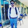 Taimoor Zafar