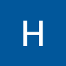 Harsha BN