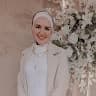 Shahd Ahmed