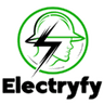 Electryfy logo