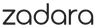 Zadara logo