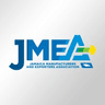 Jamaica Manufacturers and Exporters Association  logo
